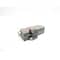 Telemecanique Sensors Auxiliary Interlock Terminal And Contact Block F11N0CLL 13606 - alternate 3